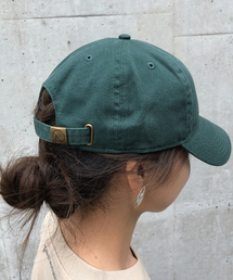 newhattan | 【newhattan】ニューハッタンキャップ(キャップ)