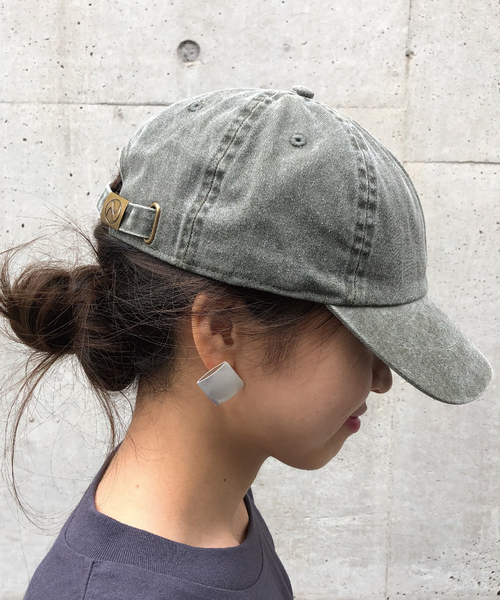 セール】【newhattan】ニューハッタンキャップ（キャップ）｜newhattan