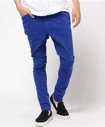 BEN DAVIS PROJECT LINE HEY GIRL COLOR