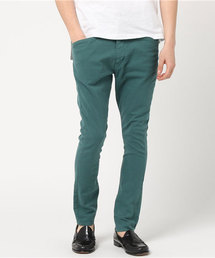 BEN DAVIS/PROJECT LINE | BEN DAVIS PROJECT LINE HEY GIRL COLOR(その他パンツ)