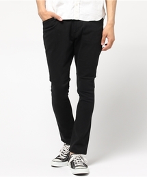 BEN DAVIS/PROJECT LINE | BEN DAVIS PROJECT LINE HEY GIRL COLOR(その他パンツ)