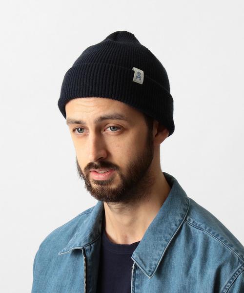 Steven Alan（スティーブンアラン）の「＜Steven Alan＞ SOUVENIR