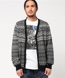 DIESEL | 00SVU30DAOC(カーディガン/ボレロ)