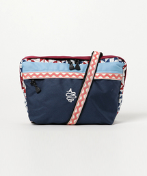 ALDIES | Please Shoulder Bag(ショルダーバッグ)