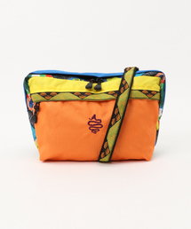 ALDIES | Please Shoulder Bag(ショルダーバッグ)
