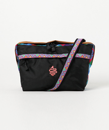 ALDIES | Please Shoulder Bag(ショルダーバッグ)