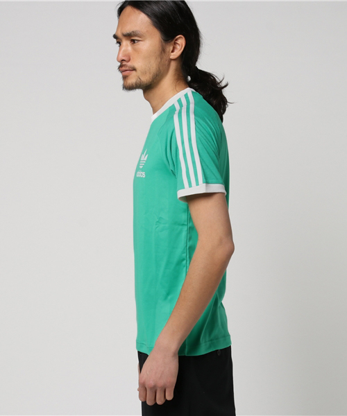 ABSENCE Tシャツ XL 2024-25 ASICS RELAX FIT Tシャツ – KAWASAKI BRAVE THUNDERS