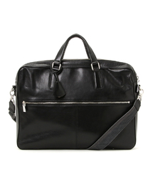 aniary（アニアリ）の「【aniary】ビジネスショルダーブリーフ