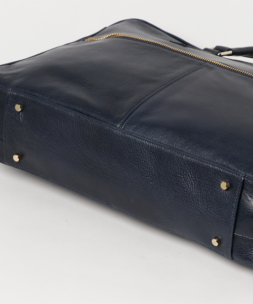 aniary（アニアリ）の「【aniary】ビジネスショルダーブリーフケース