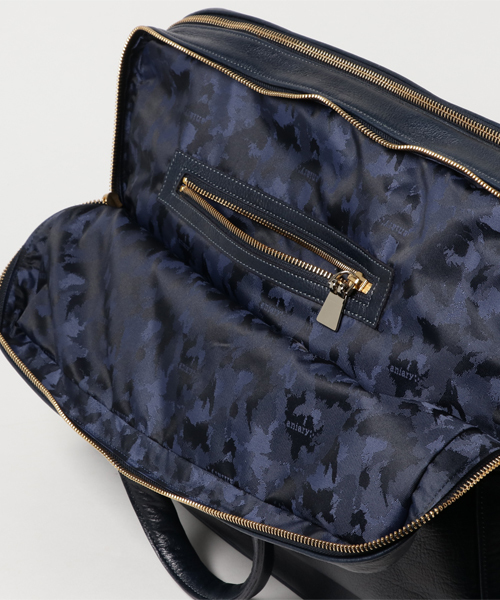 aniary（アニアリ）の「【aniary】ビジネスショルダーブリーフケース