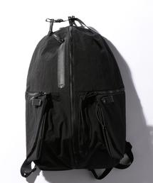 マスターピースGAME パックパック 20647581_8_D_215.jpg