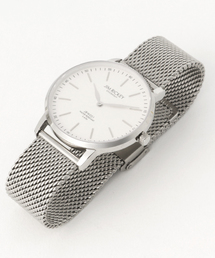 JIM RICKEY（ジムリッキー）の「【JIM RICKEY】JRW-001 メタル