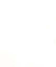 HOUSTON | 【HOUSTON】HEATHER RIB STITCH H/N TEE(Tシャツ/カットソー)