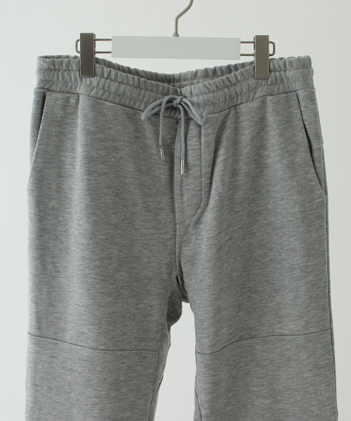 AKM（エイケイエム）の「【AKM Contemporary】≪STUDIOUS限定