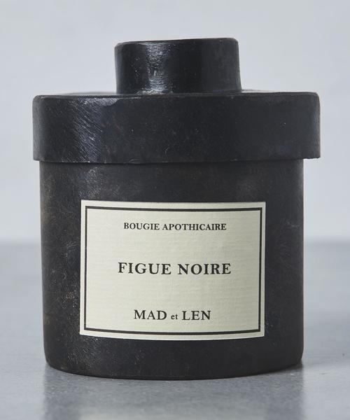 UNITED ARROWS（ユナイテッドアローズ）の「＜MAD et LEN（マド エ