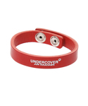 UNDERCOVER(アンダーカバー)の「アクセサリー(ブレスレット)」