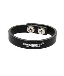 UNDERCOVER | GST6A01-1(ブレスレット)