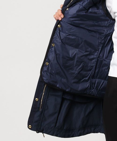 TATRAS（タトラス）の「TATRAS(タトラス）LEUCA/LTA19S4736