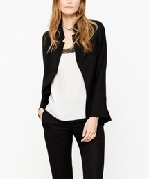 ZADIG&VOLTAIRE�@FEMME�i�U�f�B�O �G ���H���e�[���@�t�@���j�́uVERY�i�e�[���[�h�W���P�b�g�j�v