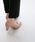 menue�i���k�G�j�́ufreely(�t���[���[)  ���L 4e �|�C���e�b�h�g�D 6cm�q�[�� �`�����L�[�q�[�� ���q�[�� �p���v�X�i�p���v�X�j�v�b�s���N�x�[�W��