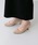 menue�i���k�G�j�́ufreely(�t���[���[)  ���L 4e �|�C���e�b�h�g�D 6cm�q�[�� �`�����L�[�q�[�� ���q�[�� �p���v�X�i�p���v�X�j�v�b�x�[�W��
