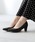 menue�i���k�G�j�́ufreely(�t���[���[)  ���L 4e �|�C���e�b�h�g�D 6cm�q�[�� �`�����L�[�q�[�� ���q�[�� �p���v�X�i�p���v�X�j�v�b�u���b�N�n���̑�
