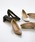 menue�i���k�G�j�́ufreely(�t���[���[)  ���L 4e �|�C���e�b�h�g�D 6cm�q�[�� �`�����L�[�q�[�� ���q�[�� �p���v�X�i�p���v�X�j�v�b�O���[�n���̑�