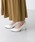 menue�i���k�G�j�́ufreely(�t���[���[)  ���L 4e �|�C���e�b�h�g�D 6cm�q�[�� �`�����L�[�q�[�� ���q�[�� �p���v�X�i�p���v�X�j�v�b�z���C�g
