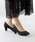 menue�i���k�G�j�́ufreely(�t���[���[)  ���L 4e �|�C���e�b�h�g�D 6cm�q�[�� �`�����L�[�q�[�� ���q�[�� �p���v�X�i�p���v�X�j�v�b�u���b�N�n���̑�3