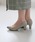 menue�i���k�G�j�́ufreely(�t���[���[)  ���L 4e �|�C���e�b�h�g�D 6cm�q�[�� �`�����L�[�q�[�� ���q�[�� �p���v�X�i�p���v�X�j�v�b���C�g�O���[