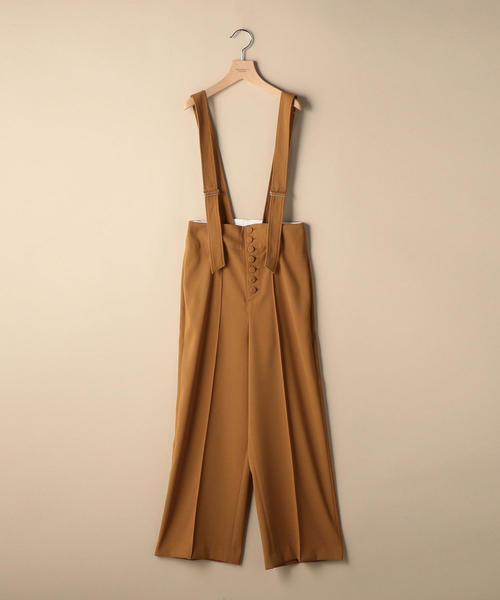 BEAUTY&YOUTH UNITED ARROWS（ビューティーアンドユース