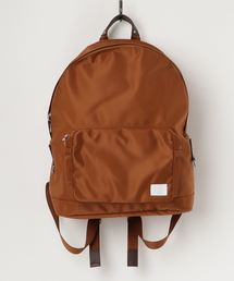 PORTER（ポーター）の「【PORTER】LIFT DAYPACK（バックパック/リュック）」