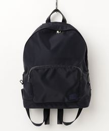 【PORTER】LIFT DAYPACK