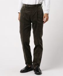 (2852) 1-P CTN CORDUROY 68