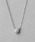 ete�i�G�e�j�́uPT900/850 �_�C�������h �l�b�N���X�u�u���C�g�v�i�l�b�N���X�j�v�b�v���`�i��