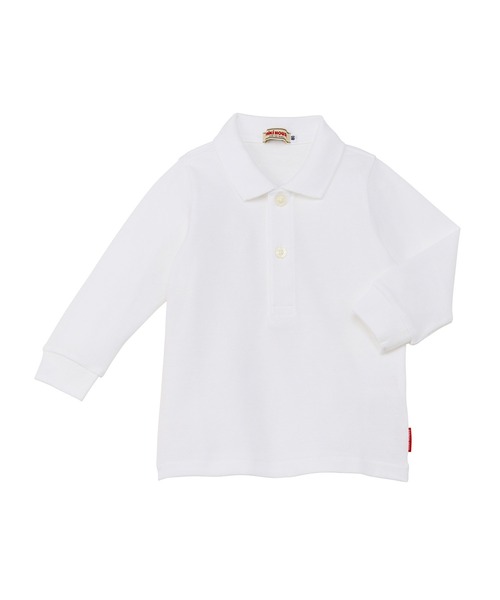 MIKI HOUSE(�~�L�n�E�X)��Every Day mikihouse �����|���V���c(�|���V���c)