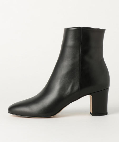 ODETTE E ODILE（オデットエオディール）の「OFD ラウンドプレーン