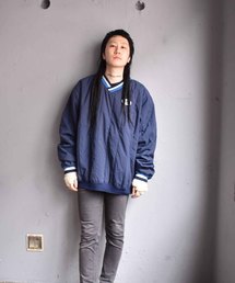 NIKE（ナイキ）の「【ヴィンテージ古着】90's adidas/アディダス プル