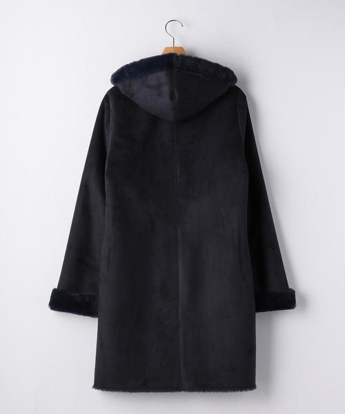 UNITED ARROWS LTD. OUTLET（ユナイテッドアローズアウトレット）の