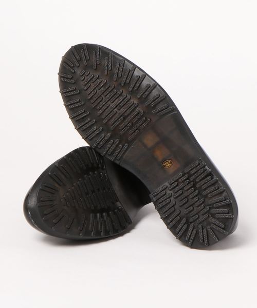 PAGEBOY(ページボーイ)の「アツゾコレースアップ(ドレスシューズ・レディース・ブラック・MEDIUM/LARGE)」の3枚目の写真