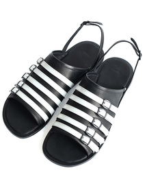 SHAREEF | SANDALS(サンダル)