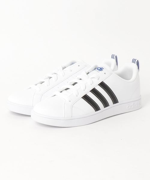 adidas valstripes 2