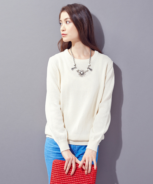 UNITED ARROWS（ユナイテッドアローズ）の「＜Kaon（カオン＞バック