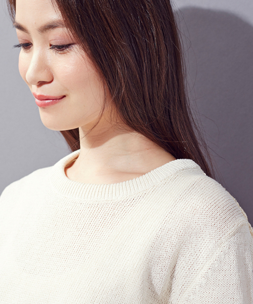 UNITED ARROWS（ユナイテッドアローズ）の「＜Kaon（カオン＞バック