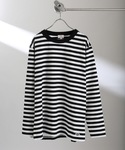 Armor lux(アルモーリュックス)の「トップス(Tシャツ/カットソー)」