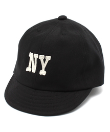 And A | NYエンパイアキャップ(キャップ)