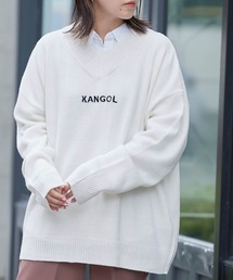 メンズのニット セーター ホワイト 白色系 ファッション通販 Zozotown