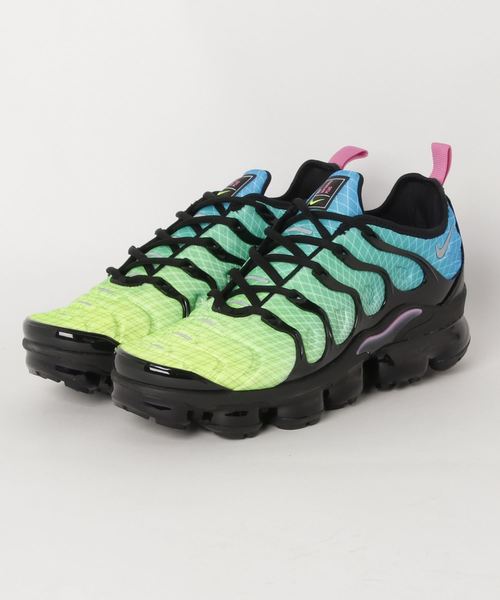 nike sportswear vapormax plus