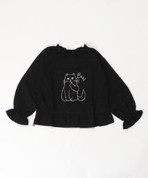 nino�i�j�m�j�́u[130-150]�˂��h�J �`���j�b�N�i���̑��g�b�v�X�j�v