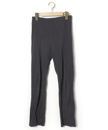 Steven Alan�i�X�e�B�[�u���A�����j�̌Ò��u���M���X�p���c�i�p���c�j�v